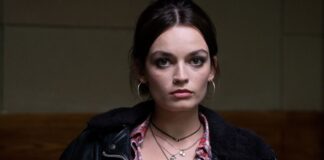 Sex Education Star Emma Mackey Hints She Might Not Return As Maeve After Season 4?