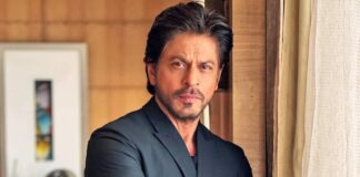 Shah Rukh Khan's Insanely Expensive Watch Collection