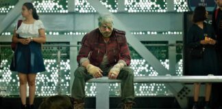 Jawan: Shah Rukh Khan’s First Pan-India Film Getting Postponed Due To This Crucial Reason? Shah Rukh Khan's Jawan Getting Postponed?