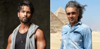 Shahid Kapoor Wishes To Shift Gears From Serious Genre & Do More Light-Hearted Films