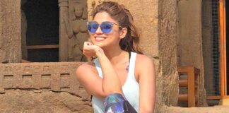 Tenant Actress Shamita Shetty Pens Down A Note For Women, “Here’s Hoping For A Positive Change In Our Society…” Shamita Shetty pens a hopeful note desiring a better society for women, as her film 'The Tenant' releases today