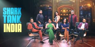 Shark Tank India’s Ex-Participant Accuses Sharks Of Not Responding After Promising An Investment: “More Than 50% Others Faced The Same Or Worse…” Shark Tank India's Former Participant Accuses Two Of The Sharks Of Not Keeping Their Promise Of Investment