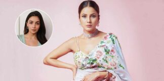 Shehnaaz Gill Comes In Forth To Defend Paparazzi Amid Getting Trolled