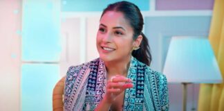 Shehnaaz Gill Buys A New House In Mumbai But There Are Strict Rules To Enter It - Watch