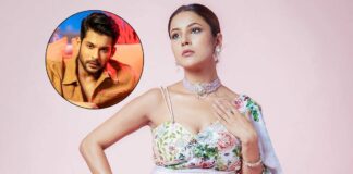 Shehnaaz Gill Says “Mujhe Shaadi Mein Believe Nahi Hai” While Opening Up About Getting Married After Sidharth Shukla’s Death