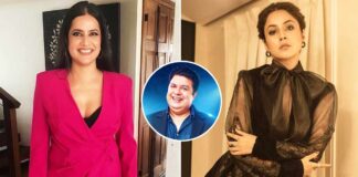 Shehnaaz Gill's Fans Call Out Sona Mohapatra For Targetting Her, The Latter Hits Back By Saying She Has Dealt With Worst Things In Past