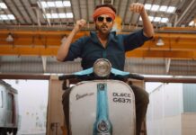 Shehzada Box Office Day 3 (Early Trends): Kartik Aaryan’s Film Witnesses Another Drop!