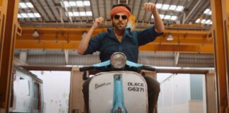 Shehzada Box Office Day 3 (Early Trends): Kartik Aaryan’s Film Witnesses Another Drop!
