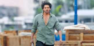 Shehzada Box Office Day 7 (Early Trends): Kartik Aaryan Starrer Is Slipping The Slippery Slope
