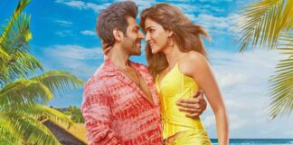 ‘Shehzada’: Kartik Aaryan & Kriti Sanon’s Latest Entertainer Gets Leaked Online Within Hours Of Its Release