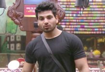 Shiv Thakare gets a royal welcome in hometown after 'Bigg Boss 16'