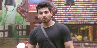 Shiv Thakare gets a royal welcome in hometown after 'Bigg Boss 16'