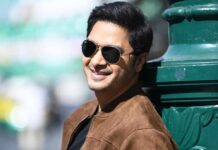 Shreyas Talpade Faces Criticism For His Old Viral Video, Actor Issues Apology