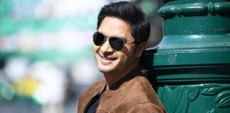Shreyas Talpade Apologises For Playing A Christian Man Stamping On The Sacred Om Symbol In A Decade-Old Film, Says “This Was Completely…” Shreyas Talpade Faces Criticism For His Old Viral Video, Actor Issues Apology