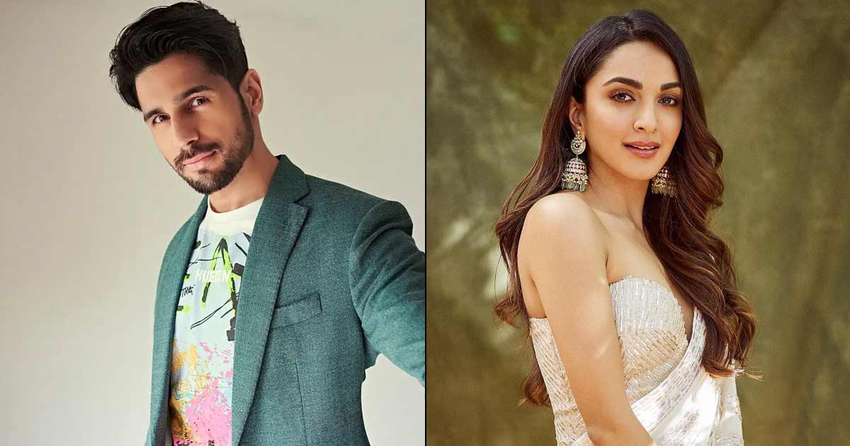 Sidharth-Kiara wedding: Groom's Guests Outnumber The Bride's