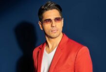 Sidharth Malhotra Expresses His Wish To Do A Superhero Film, Says “India Doesn’t…”