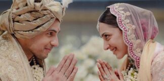 Kiara Advani & Sidharth Malhotra Wedding: Twitter Broke With Meme Fest As Newly-Weds Delayed Their First Pictures, Fans Went “Yaa To Pics Dedo Yaa Zeher Dedo” Sidharth Malhotra Kiara Advani Wedding: Fans Started A Meme Fest On Social Media While Waiting On Their D-Day Pics