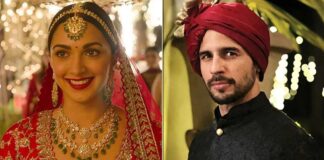 Sidharth Malhotra & Kiara Advani’s Wedding Astrological Predictions State Planet Venus Might Create Issues If They Don’t Follow This Habit, Deets Inside! Sidharth Malhotra & Kiara Advani's Wedding Astrological Predictions State Planet Venus Might Create Issues