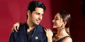Sidharth Malhotra & Kiara Advani’s Wedding Venue Has Rooms As Expensive As 75K/Night, Air Connectivity, Lakeside Dining & Many Such Lavish Luxuries! Sidharth Malhotra & Kiara Advani's Wedding Venue Has Rooms Costing Over 75K, Air Connectivity, Gardens & More