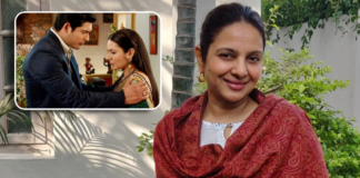 Sidharth Shukla’s Balika Vadhu Co-Star Sonal Jha Slams TV Industry Over Its Regressive Content: “Ekta Kapoor Was Also Making Her Serials On Kitchen Politics” Sidharth Shukla’s Balika Vadhu Co-Star Sonal Jha Slams TV Industry Over Its Regressive Content Citing Ekta Kapoor As An Example