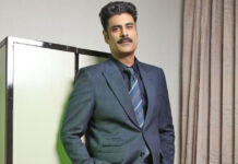 Sikandar Kher’s Character In ‘Chidiya Udd’ Is Inspired By A Real Kamathipura Criminal, “There Has Been A Lot Of Discussion…,” Reveals Insider Sikandar's role in 'Chidiya Udd' is inspired by a real Kamathipura criminal