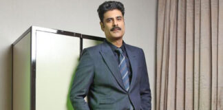 Sikandar's role in 'Chidiya Udd' is inspired by a real Kamathipura criminal