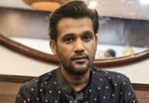 Sohum Shah On Playing Bheema Bharti In ‘Maharani’: “Was Quite Challenging Both Physically & Mentally” Sohum Shah on 'Maharani': Didn't take up other projects, I was dedicated to Bheema