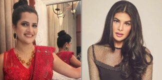 Sona Mohapatra Slams Mainstream Songs For Belittling Women, Says "Jacqueline Fernandez Gets Brand Endorsements…”
