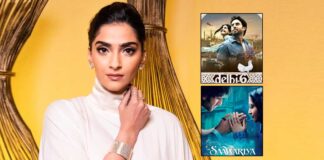 Sonam Kapoor Felt Still Like A Winner Post Delhi 6, Saawariya's Box Office Failures – Deets Inside