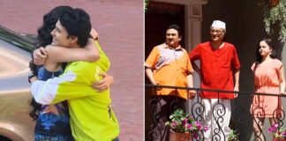 Sonu Layi Tapu Ke Liye Nashta video trends at #1 as fans crash the like button and bombard the comment section reacting to this funny video