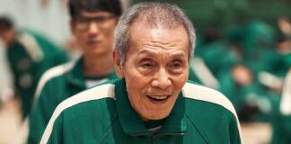 Squid Games Star O Yeong-Su Apologises For S*xual Harassment Charges Filed By 22-Year-Old Actress, “I Think I Behaved Badly” Squid Games Star O Yeong-Su Apologises For Sexual Harassment Charges Filed By 22-Year-Old Actress; Read On