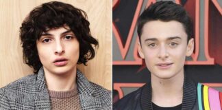 Stranger Things Fame Finn Wolfhard Opens Up About His Opinion On Noah Schnapp Coming Out