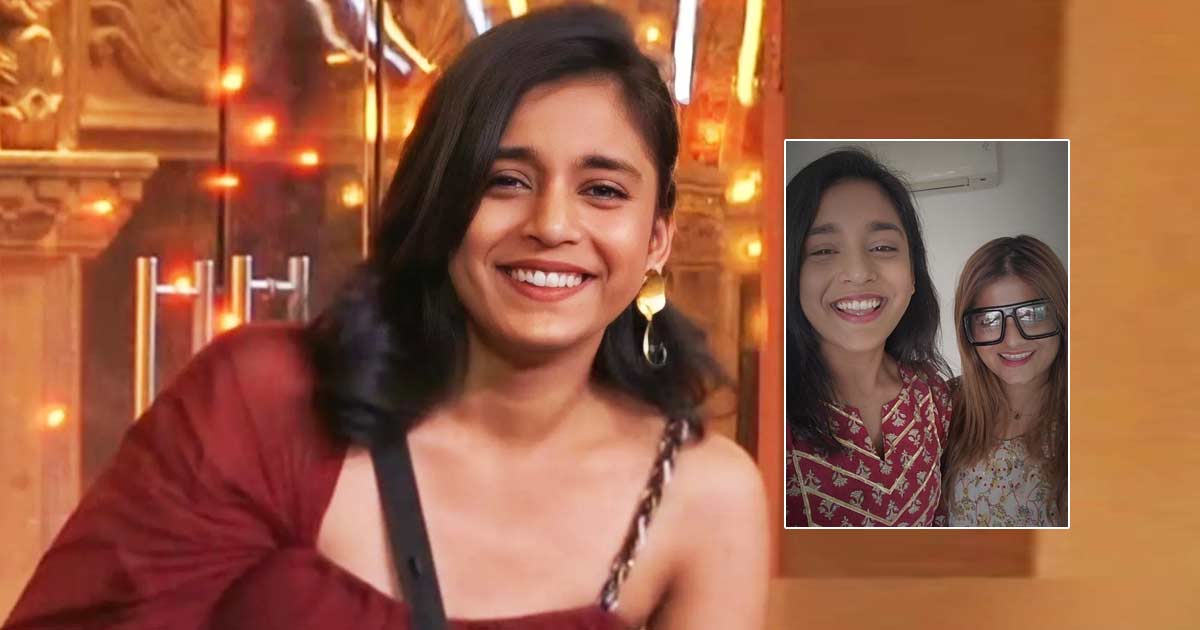 Sumbul Touqeer buys house in Mumbai, asks fans for suggestions