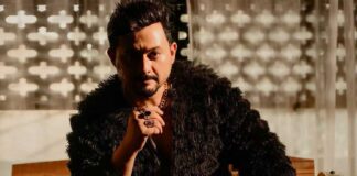 Swapnil Joshi: 'I feel I could have done every shot, scene better'