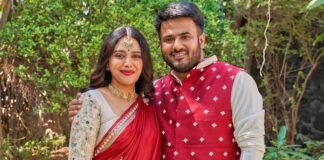 Swara Bhasker Gets Trolled Hours After Her Wedding Announcement & Netizens Dig Up An Old Tweet Calling Fiance Fahad Ahmad 'Bhai'