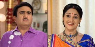 Taarak Mehta Ka Ooltah Chashmah Fame Dilip Joshi Breaks Silence On Disha Vakani aka Dayaben’s Return: “Ever Since Disha Ji Left… The Funny Part Has Been Missing” Taarak Mehta Ka Ooltah Chashmah Fame Dilip Joshi Breaks Misses Disha Vakani Too!