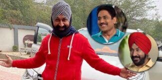 Taarak Mehta Ka Ooltah Chashmah: Gurucharan Singh ‘Old Sodhi’ Is Coming Back Post Mehta’s Replacement? Fans Say “Hoping For Old Mehta’s Comeback” Taarak Mehta Ka Ooltah Chashmah: Gurucharan Singh 'Old Sodhi' Is Coming Back Post Mehta's Replacement? Deets Inside
