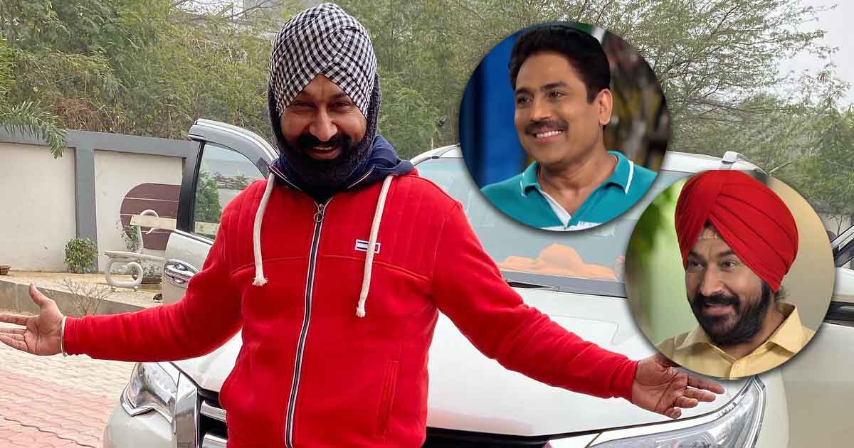 Taarak Mehta Ka Ooltah Chashmah: Gurucharan Singh 'Old Sodhi' Is Coming Back Post Mehta's Replacement? Deets Inside