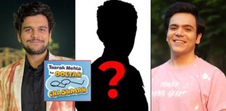 Taarak Mehta Ka Ooltah Chashmah: Not Bhavya Gandhi But This Actor Is Replacing Raj Anadkat As ‘Tapu’