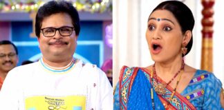 Taarak Mehta Ka Ooltah Chashmah Producer Asit Kumarr Modi Finally Breaks Silence On Disha Vakani's Return!