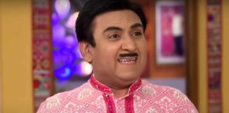 Taarak Mehta Ka Ooltah Chashmah’s Dilip Joshi Enjoys Mumbai Metro Ride In New Video, Fans React