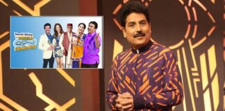 Taarak Mehta Ka Ooltah Chashmah: Is Shailesh Lodha’s Cryptic Post “Har Baat Pe Jhooth Bolne Wale…” After Makers’ Dismiss Reports Of His Pending Payment Hinting At Something? Taarak Mehta Ka Ooltah Chashmah’s Shailesh Lodha Pens A Cryptic Post After Makers’ Dismiss Reports Of His Pending Payment