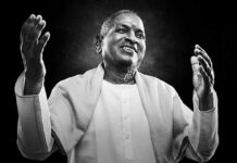 'Technique, not technology': Ilaiyaraaja's shares his music mantra