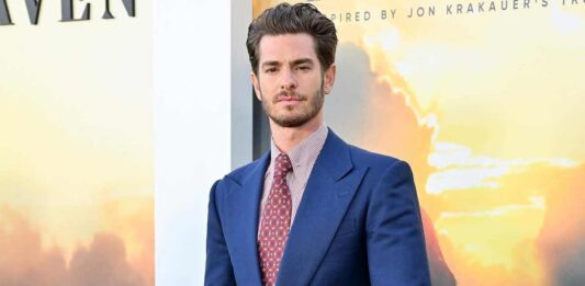 The Academy Awards Committee To Review Why The Amazing Spider-Man Star Andrew Garfield Did Not Win The Oscar For The Social Network