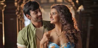 Himansh Kohli & Shakti Mohan Rubbish Dating Rumours As They Announce Their Valentine Special Collab ‘Daayein Baayein’ The cat is finally out of the bag! Actors Himansh Kohli and Shakti Mohan announce their upcoming collaboration and rubbishes all the dating rumours