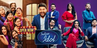 The Kapil Sharma Show: Shark Tank Judges Get Trolled By Netizens - See Promo Inside