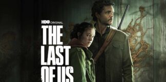 The Last Of Us Mid-Season Review