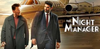 The Night Manager Review