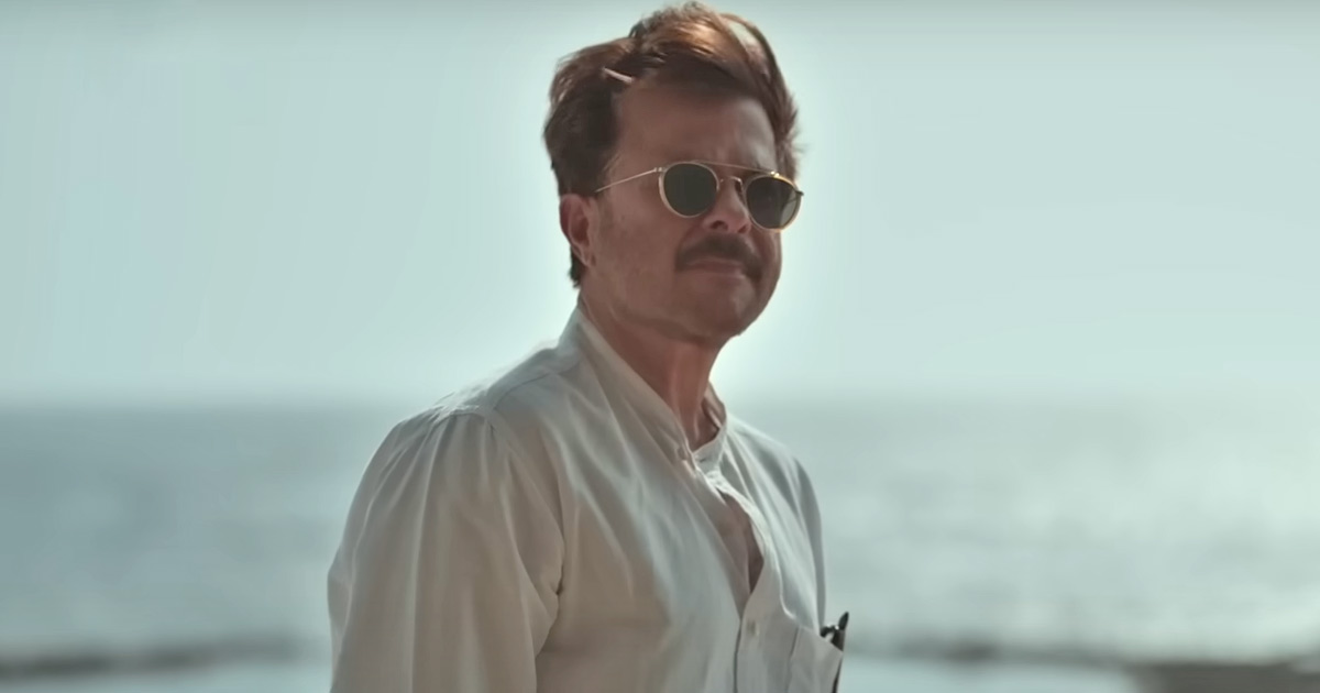 The Night Manager Review