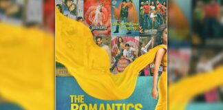 'The Romantics' to be on FTII curriculum; screening for Harvard students